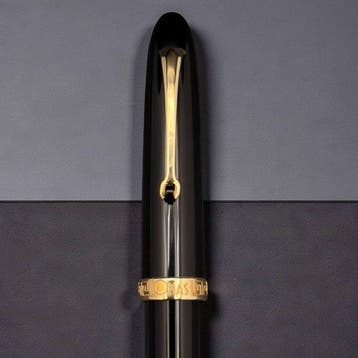 Omas - Ogiva - Zonder minimumprijs - Pen, Verzamelen, Nieuw