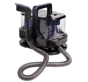2dekans | Nexxt Spot Cleaner 650 W – Compacte, Ophalen of Verzenden, Nieuw