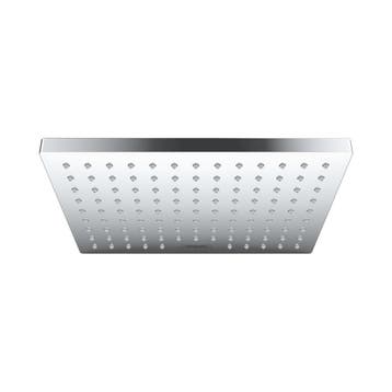 Hoofddouche HansGrohe Vernis Shape 230 1 Jet EcoSmart Chroom, Ophalen of Verzenden, Kraan