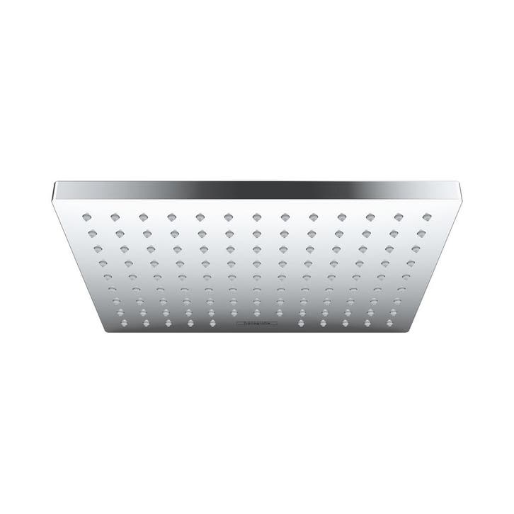 Hoofddouche HansGrohe Vernis Shape 230 1 Jet EcoSmart Chroom, Bricolage & Construction, Sanitaire, Enlèvement ou Envoi