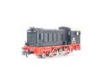 Märklin H0 - 3146 - Diesellocomotief (1) - BR V236 - DB, Nieuw