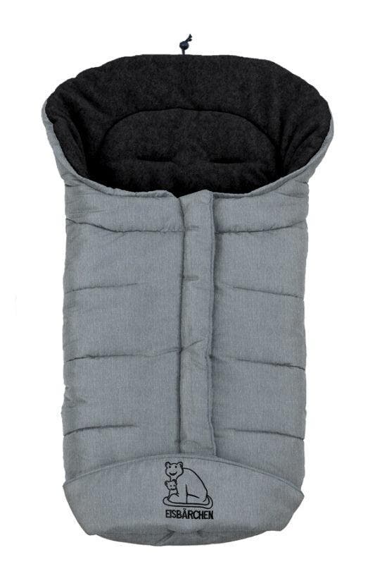 Heitmann Winter Voetenzak, Enfants & Bébés, Jouets | Autre, Envoi