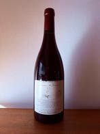 1994 Domaine Meo-Camuzet Aux Murgers - Nuits St. Georges, Verzamelen, Nieuw
