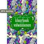 Het derde enige echte kleurboek voor volwassenen, Verzenden, Gelezen