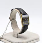Rado - Jubilé - Sans prix de réserve - Tank - 153.3606 -