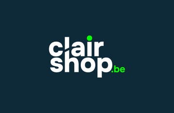 Clairshop.be - Dé kunstwebsite met sterke prijzen - nu actie, Antiek en Kunst, Ophalen of Verzenden