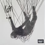 Korn - The Nothing, Verzenden