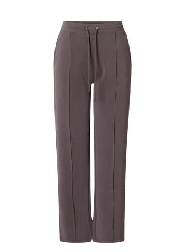 YESTA tregging Selena4(54/56)Maat 46/48 (XL) of groter, Verzenden, Nieuw, Overige kleuren
