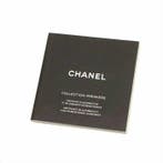 Chanel - Premiere - H3249 - Femme - 2000-2010