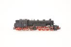 Rivarossi H0 - 1372 - Stoomlocomotief (1) - BR 96022 - DRG, Hobby en Vrije tijd, Nieuw