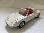 Dinky Toys 1:43 - Voiture miniature - 1403 Matra M530, Nieuw