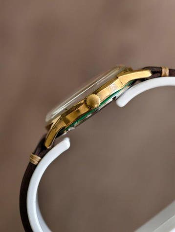 Lip - montre mecanique - Sans prix de réserve - Homme -, Nieuw