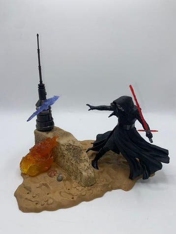 Star Wars - Hasbro