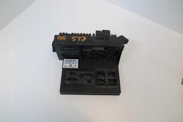 module SAM Mercedes Benz CLS W219 2115456101, Verzenden