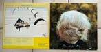 Wallenstein - 2x lps - Stories, Songs & Symphonies; Mother