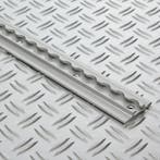 Datona Bindrails (4 stuks) voor aanhangwagens - 150 cm,, Ophalen of Verzenden, Nieuw