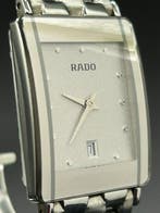 Rado - Diastar - Sans prix de réserve - 160.0486.3 - Unisexe