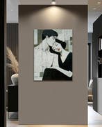 Pippo - A Soft Collision