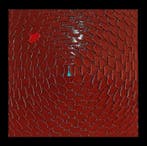 Aykaz Arzumanyan (XXI) - Abstraction géométrique N° 1094