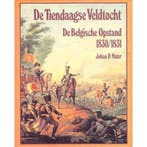 Geschiedenis van de lage landen 3 / Geschiedenis van de lage, Verzenden, Nater