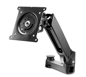 2dekans | HP Monitor Arm - Uitbreiding Hot Desk Stand - 32, Ophalen of Verzenden, Nieuw