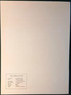 Ric Hochet T15 - Le Monstre de Noireville - B - 1 Album -, Nieuw