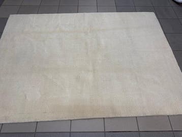 Gabbeh - Vloerkleed - 2.43 cm - 1.7 cm, Nieuw