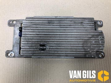 Bluetooth module BMW 1-Serie O308772, Auto-onderdelen, Nieuw