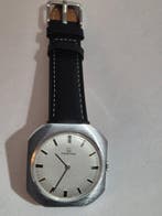 Certina - Sans prix de réserve - 5190 2453 -2 - Homme -