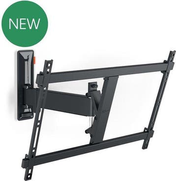 Draai- en kantelbare tv-beugel | 40-77 | max 35kg | VESA..., Verzenden, Nieuw