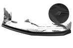 Cupspoiler voor Mazda 6 (Type GL) CSL657-M, Verzenden, Nieuw