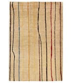 Col. Reikan - Vloerkleed - 188 cm - 129 cm, Nieuw