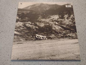 Depeche Mode - 101 - 1st German pressing - 2x albums LP, Nieuw in verpakking