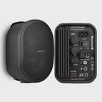 Aparte Biamp OVO5P-BL actieve luidsprekerset zwart, Ophalen of Verzenden