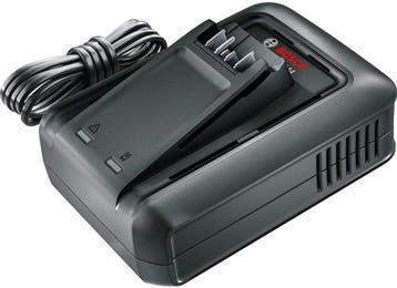 Bosch AL 18V-44 lader | Tweede kansje | OP = OP (accu lader), Verzenden