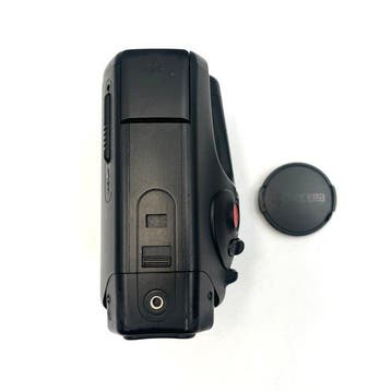 Kyocera Samurai Z2 | Analoge compactcamera, Nieuw