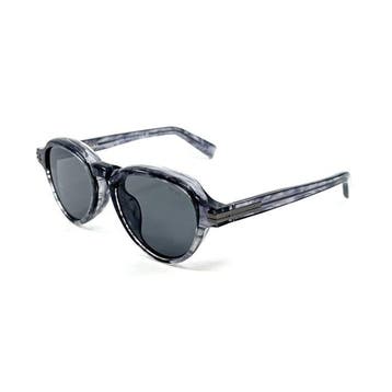 Ermenegildo Zegna - *NEW* - Lunettes de soleil