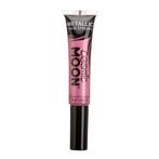 Cosmic Moon Metallic Hair Streaks Pink 15ml, Verzenden, Nieuw
