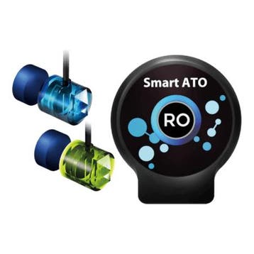 AutoAqua Smart ATO RO, Verzenden