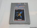 Vectrex - MB - Starship - Boxed, Consoles de jeu & Jeux vidéo, Verzenden