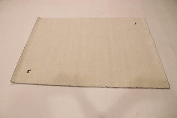 Super Gabbeh - Tapijt - 180 cm - 120 cm, Nieuw