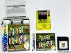 Gameboy Color - Super Breakout - EUR, Verzenden, Gebruikt