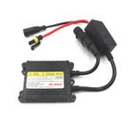 KIT XÉNON AVEC CANBUS BALLAST H7 H1 H3 H4 H11 H8 H9 H11 HB3, Autos : Pièces & Accessoires, Verzenden, Neuf