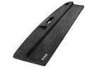 Anti-slip Laddermat groot 130 cm, Ophalen of Verzenden, Nieuw, Ladder, Minder dan 2 meter