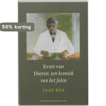 Evart van Dieren / Palimpsest Disorientations 9789089640048, Verzenden, Gelezen, Jan Bos