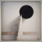 Maria Ruisi - Crystal Eclipse