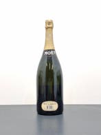 Moët & Chandon, Brut Impérial - Champagne Brut - 1 Magnum