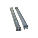 Dell 1HGRH/YT0VD, Computers en Software, Ophalen of Verzenden, Nieuw