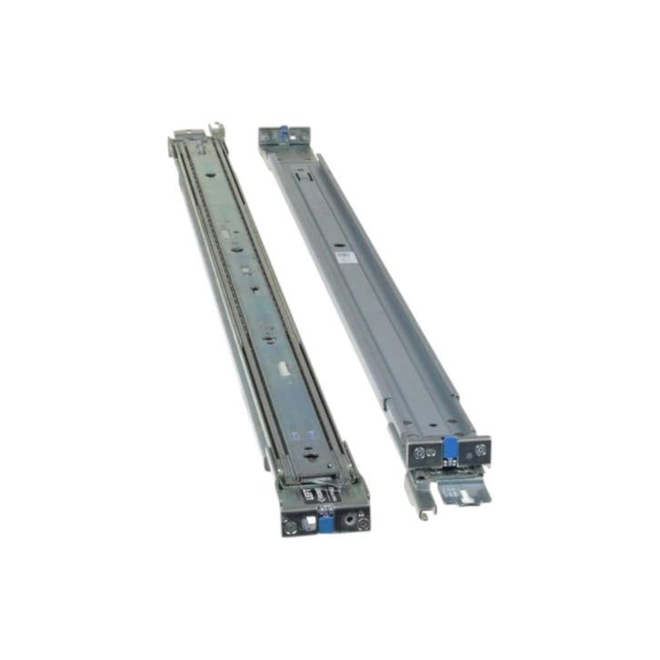 Dell 1HGRH/YT0VD, Computers en Software, Overige Computers en Software, Ophalen of Verzenden