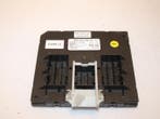 Computer Body Control Volkswagen Passat O76688